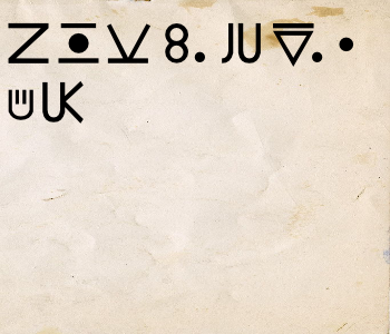 HUNTERxHUNTER文字/20250711-110426-1752199467