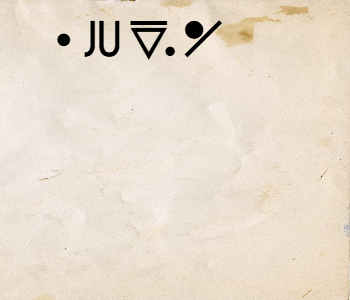 HUNTERxHUNTER文字/20250711-143928-1752212369