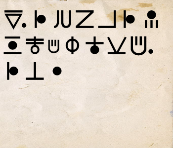 HUNTERxHUNTER文字/20250711-183843-1752226724