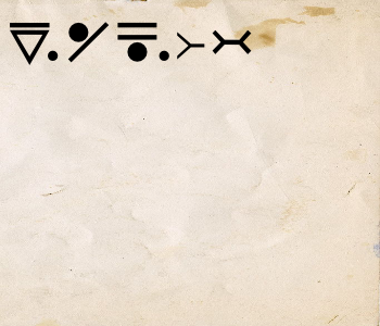 HUNTERxHUNTER文字/20250711-185000-1752227401