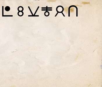 HUNTERxHUNTER文字/20250712-045956-1752263997