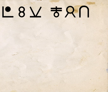 HUNTERxHUNTER文字/20250712-050044-1752264045