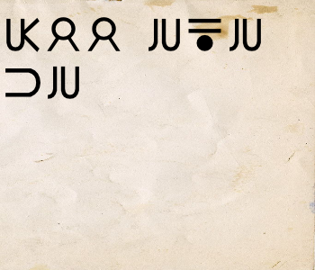 HUNTERxHUNTER文字/20250712-050114-1752264075