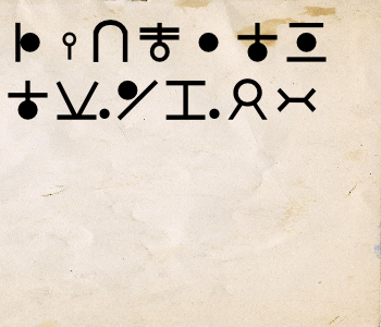 HUNTERxHUNTER文字/20250712-081921-1752275962