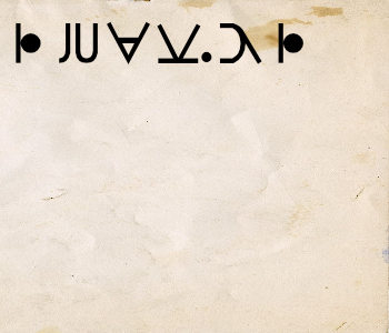 HUNTERxHUNTER文字/20250712-183714-1752313035