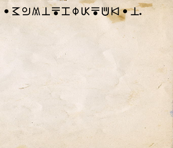HUNTERxHUNTER文字/20250712-222546-1752326747