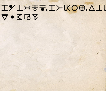 HUNTERxHUNTER文字/20250712-225047-1752328248
