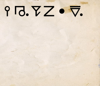 HUNTERxHUNTER文字/20250713-004459-1752335100