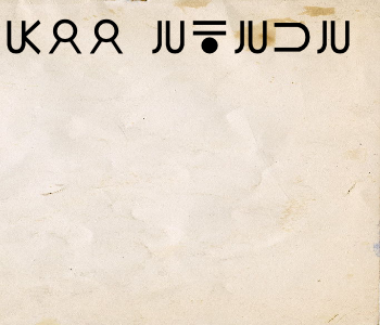 HUNTERxHUNTER文字/20250713-082313-1752362594