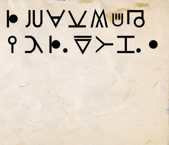 HUNTERxHUNTER文字/20250713-113208-1752373929