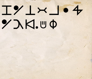 HUNTERxHUNTER文字/20250713-160050-1752390051