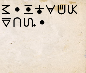 HUNTERxHUNTER文字/20250713-225655-1752415016