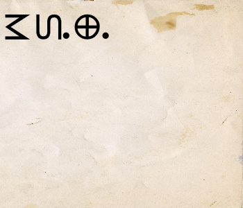 HUNTERxHUNTER文字/20250713-230029-1752415230