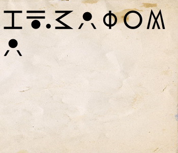 HUNTERxHUNTER文字/20250714-031428-1752430469