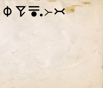 HUNTERxHUNTER文字/20250714-073937-1752446378