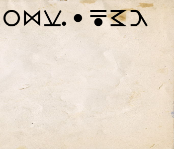 HUNTERxHUNTER文字/20250714-154923-1752475764