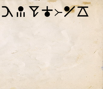 HUNTERxHUNTER文字/20250715-001755-1752506276