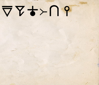 HUNTERxHUNTER文字/20250715-102747-1752542868
