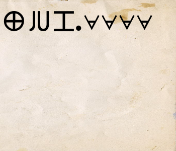 HUNTERxHUNTER文字/20250716-021313-1752599594