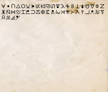 HUNTERxHUNTER文字/20250716-142422-1752643463