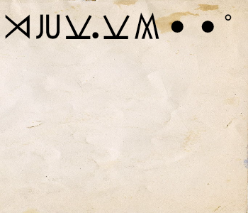HUNTERxHUNTER文字/20250716-155713-1752649034
