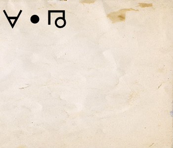 HUNTERxHUNTER文字/20250716-201944-1752664785