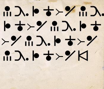 HUNTERxHUNTER文字/20250717-161816-1752736697