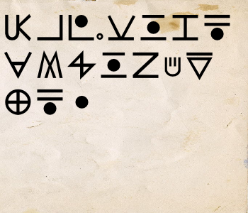 HUNTERxHUNTER文字/20250717-163139-1752737500