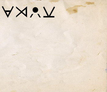 HUNTERxHUNTER文字/20250717-193831-1752748712