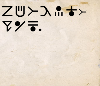 HUNTERxHUNTER文字/20250717-195859-1752749940