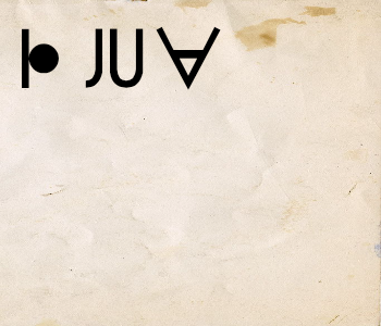 HUNTERxHUNTER文字/20250717-201008-1752750609