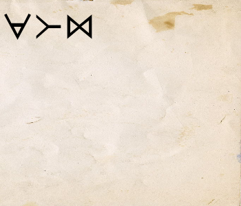 HUNTERxHUNTER文字/20250717-210658-1752754019