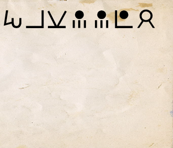 HUNTERxHUNTER文字/20250717-214033-1752756034