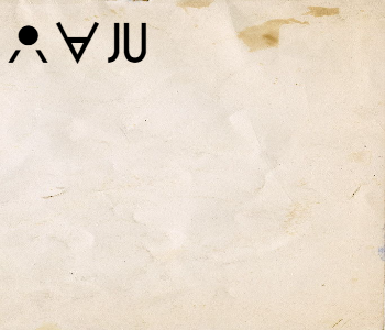 HUNTERxHUNTER文字/20250718-072905-1752791346