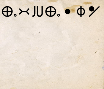 HUNTERxHUNTER文字/20250718-112630-1752805591