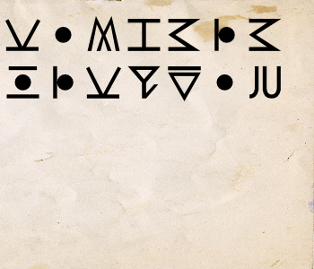 HUNTERxHUNTER文字/20250718-144117-1752817278