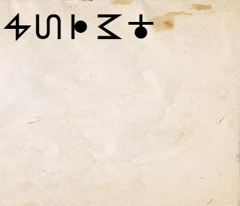 HUNTERxHUNTER文字/20250718-154406-1752821047
