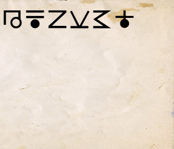HUNTERxHUNTER文字/20250718-154502-1752821103