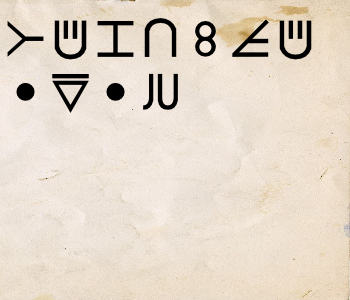 HUNTERxHUNTER文字/20250718-184440-1752831881