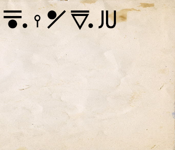 HUNTERxHUNTER文字/20250718-211131-1752840692