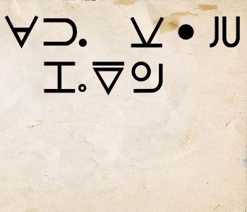 HUNTERxHUNTER文字/20250719-054525-1752871526