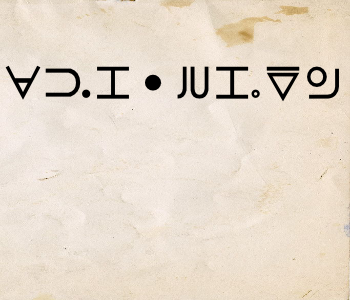 HUNTERxHUNTER文字/20250719-055825-1752872306