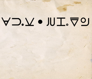HUNTERxHUNTER文字/20250719-061610-1752873371