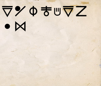 HUNTERxHUNTER文字/20250719-120922-1752894563