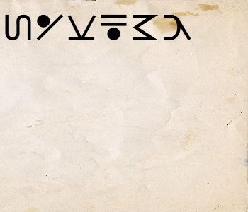HUNTERxHUNTER文字/20250719-132719-1752899240