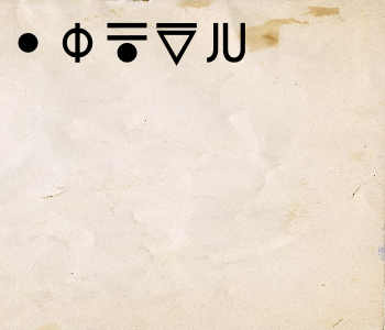 HUNTERxHUNTER文字/20250719-140848-1752901729