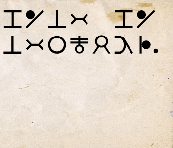 HUNTERxHUNTER文字/20250719-162200-1752909721