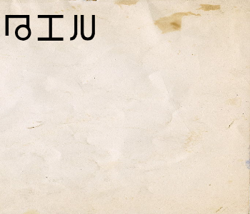 HUNTERxHUNTER文字/20250719-194953-1752922194
