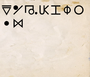 HUNTERxHUNTER文字/20250720-004123-1752939684