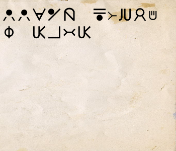 HUNTERxHUNTER文字/20250720-103011-1752975012